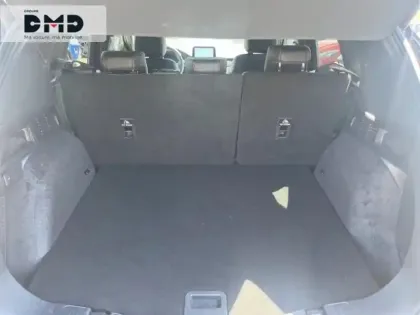 Photo 11 Ford Kuga  2.5 Duratec 190ch FHEV ST-Line X BVA