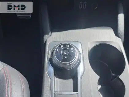 Photo 7 Ford Kuga  2.5 Duratec 190ch FHEV ST-Line X BVA