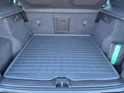 Photo 5 Volvo Xc40  Recharge 231ch Start EDT