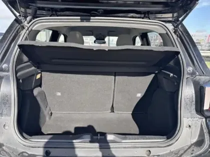 Photo 5 Citroën C3  1.2 Turbo 100ch MAX