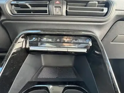 Photo 12 Citroën C3 Aircross Gén. II Ph1 PLUS 5