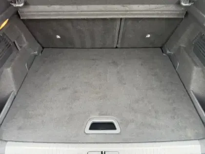 Photo 5 Citroën C4  Essence 130ch S&S Feel EAT8