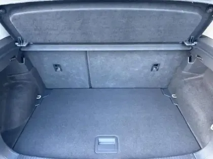 Photo 6 Volkswagen T-cross  1.0 TSI 110ch Style DSG7