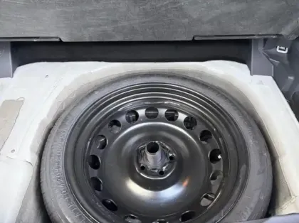 Photo 7 Volkswagen T-cross  1.0 TSI 110ch Style DSG7