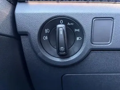 Photo 13 Volkswagen T-cross  1.0 TSI 110ch Style DSG7