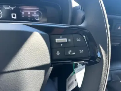 Photo 13 Citroën Berlingo  Van M Diesel 100ch Pack Premium Connect