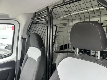 Photo 12 Fiat Fiorino  1.3 Multijet 80ch Pro Lounge