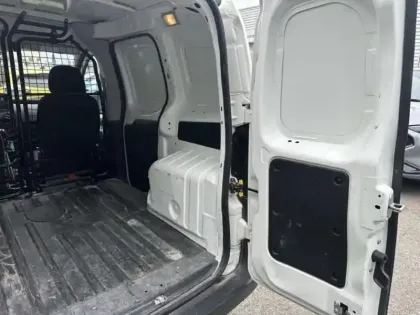 Photo 13 Fiat Fiorino  1.3 Multijet 80ch Pro Lounge