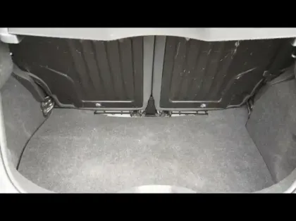 Photo 12 Fiat 500  1.0 70ch BSG S&S