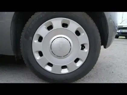 Photo 11 Fiat 500  1.0 70ch BSG S&S