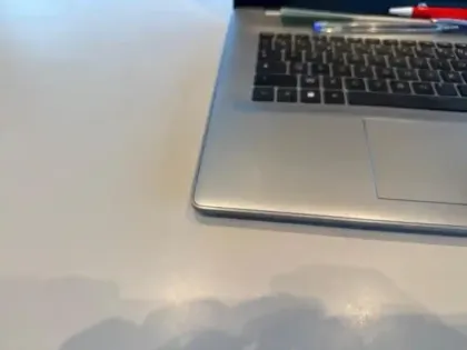 Photo 24 Citroën C3 Aircross  Electrique 113ch autonomie confort YOU