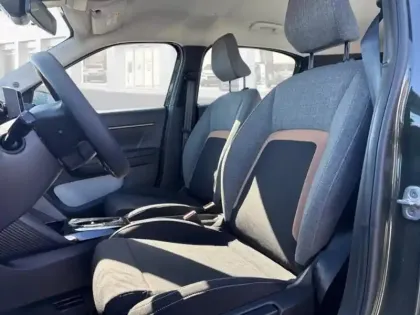 Photo 23 Citroën C3 Aircross  Electrique 113ch autonomie confort YOU