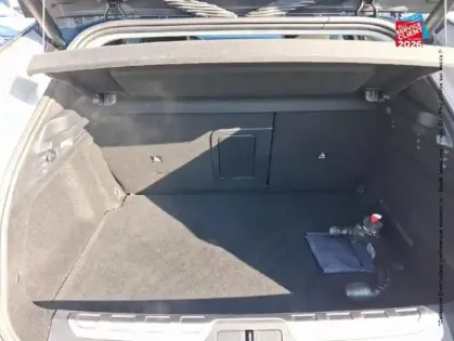 Photo 13 DS DS 4  E-TENSE 225ch Rivoli