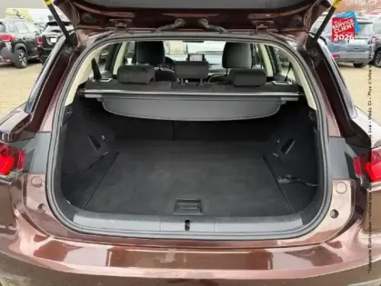 Photo 13 Lexus CT  200h Pack Business MY19 Euro6d-T