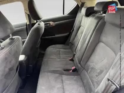 Photo 10 Lexus CT  200h Pack Business MY19 Euro6d-T