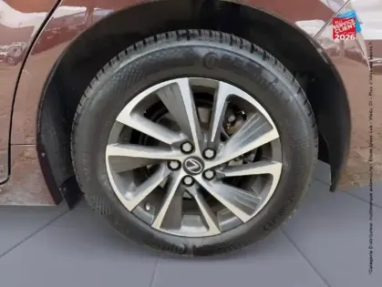 Photo 9 Lexus CT  200h Pack Business MY19 Euro6d-T