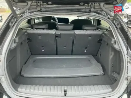 Photo 13 BMW Serie 1 Série 1 120dA 163ch M Sport Design DKG7