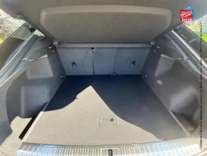 Photo 13 Audi Q3  Sportback 35 TFSI 150ch S line S tronic 7 Camera CarPlay