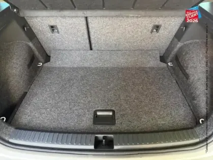 Photo 12 Seat Arona  1.0 EcoTSI 95ch Start/Stop Urban Euro6d-T