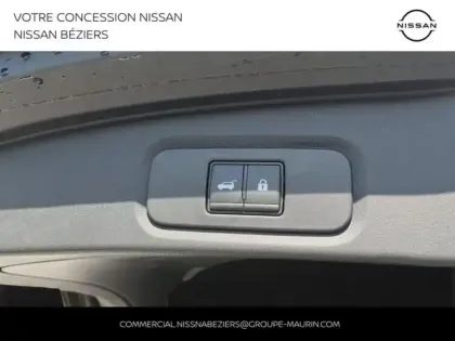 Photo 11 Nissan Qashqai  e-POWER 190ch Tekna 2024