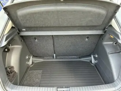 Photo 5 Skoda Fabia Gén. IV Ph1 Evo Clever Edition 5