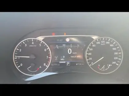 Photo 9 Nissan Juke  1.0 DIG-T 114ch N-Connecta 2022.5