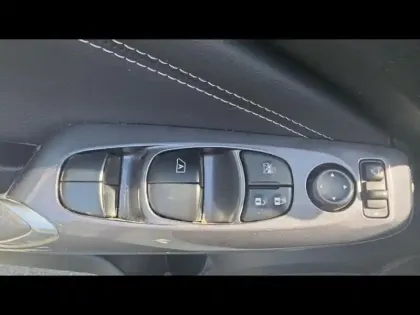 Photo 12 Nissan Juke  1.0 DIG-T 114ch N-Connecta 2022.5