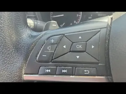 Photo 13 Nissan Juke  1.0 DIG-T 114ch N-Connecta 2022.5