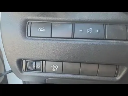 Photo 11 Nissan Juke  1.0 DIG-T 114ch N-Connecta 2022.5