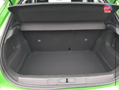 Photo 13 Opel Mokka  1.2 Turbo 100ch Elegance