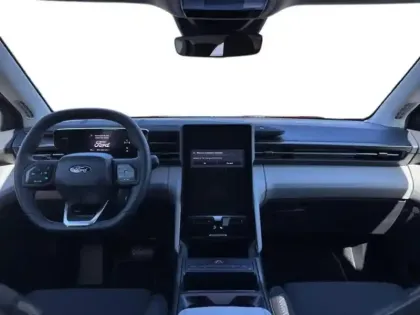 Photo 5 Ford Explorer  170ch Standard Range 52kWh Style RWD