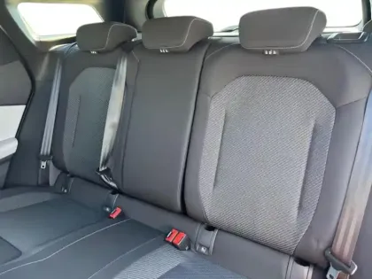 Photo 7 Ford Explorer  170ch Standard Range 52kWh Style RWD