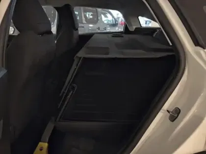 Photo 5 Citroën C4  Sté 1.2 PureTech130ch Pro Business R EAT8