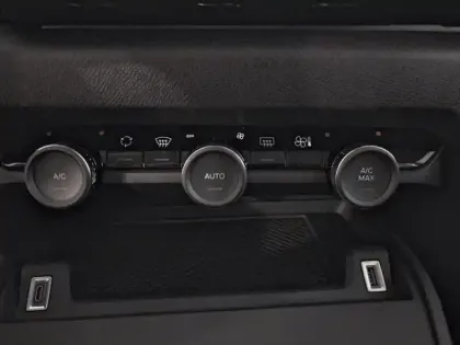 Photo 13 Citroën C4  Sté 1.2 PureTech130ch Pro Business R EAT8