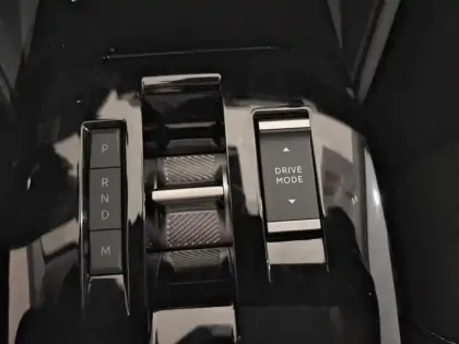 Photo 12 Citroën C4  Sté 1.2 PureTech130ch Pro Business R EAT8