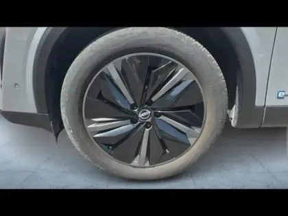 Photo 8 Nissan Qashqai  e-POWER 190ch Tekna 2024