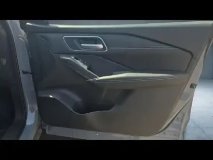 Photo 14 Nissan Qashqai  e-POWER 190ch Tekna 2024