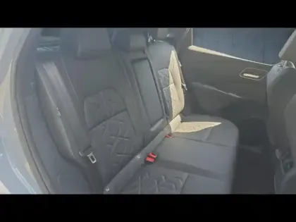 Photo 13 Nissan Qashqai  e-POWER 190ch Tekna 2024