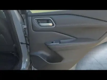 Photo 12 Nissan Qashqai  e-POWER 190ch Tekna 2024