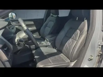 Photo 10 Nissan Qashqai  e-POWER 190ch Tekna 2024