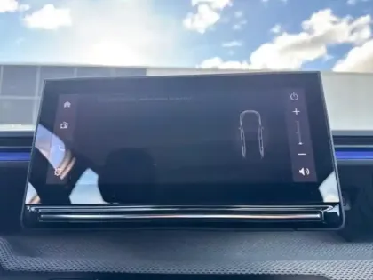 Photo 14 Citroën C3  1.2 Hybride 110ch PLUS e-DCS6