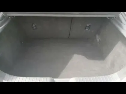 Photo 12 Mazda Mazda3 Mazda 3 2.5 e-SKYACTIV-G M-Hybrid 140ch Homura 2025