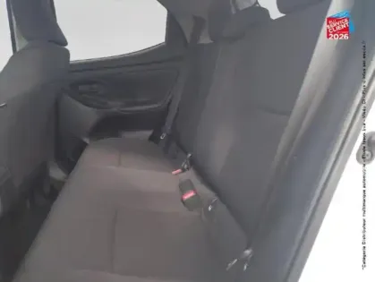 Photo 10 Toyota Yaris  116h Design 5p MY22