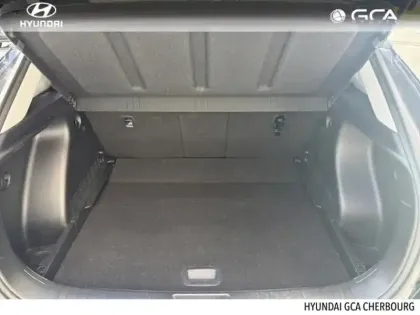 Photo 14 Hyundai Kona Gén. I Ph2 Creative 5