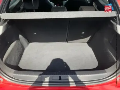 Photo 13 DS DS 3  Crossback PureTech 130ch So Chic Automatique Camera Carplay