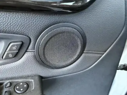 Photo 14 BMW Serie 2 Série 2 ActiveTourer 216dA 116ch Luxury