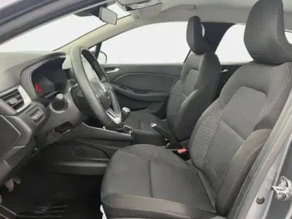 Photo 13 Renault Clio  1.0 TCe 90ch Equilibre