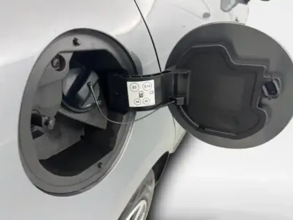 Photo 9 Renault Clio  1.0 TCe 90ch Equilibre