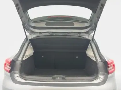 Photo 8 Renault Clio  1.0 TCe 90ch Equilibre