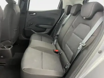 Photo 11 Renault Clio  1.0 TCe 90ch Equilibre